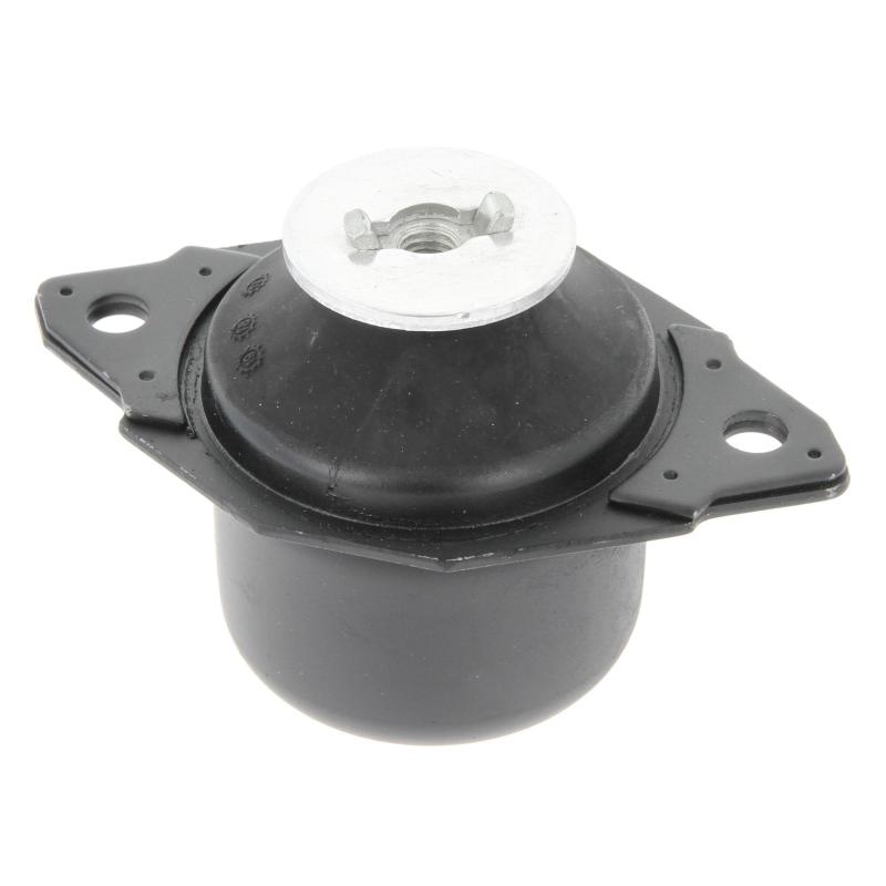 Suspension, boîte automatique CORTECO 21651247 - Visuel 1