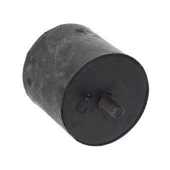 Support moteur CORTECO 21651250