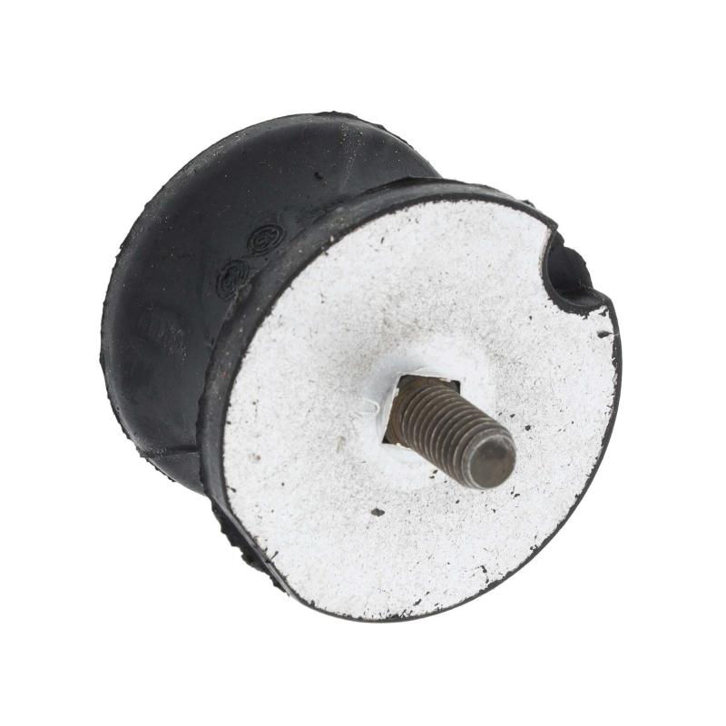Suspension, boîte automatique CORTECO 21651252 - Visuel 1