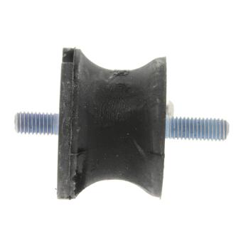 Suspension, boîte automatique CORTECO 21651253 pour CHRYSLER VOYAGER 525 i - 192cv