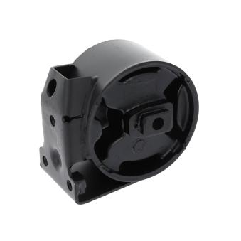 Support moteur CORTECO [21651267]