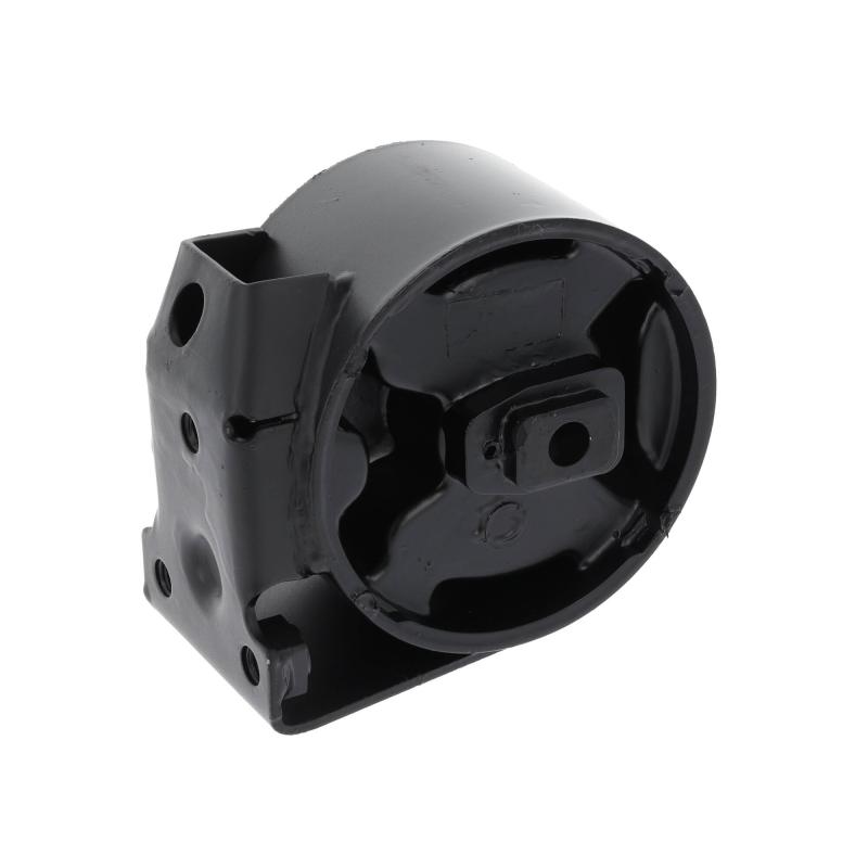 Support moteur CORTECO 21651267 - Visuel 1