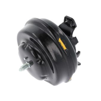 Support moteur CORTECO [21651268]