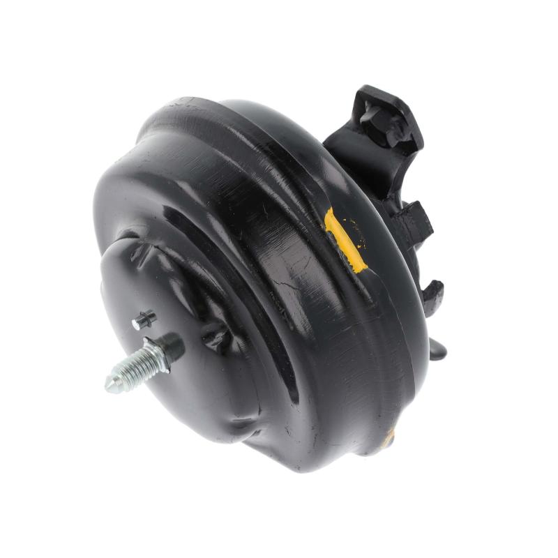 Support moteur CORTECO 21651268 - Visuel 1