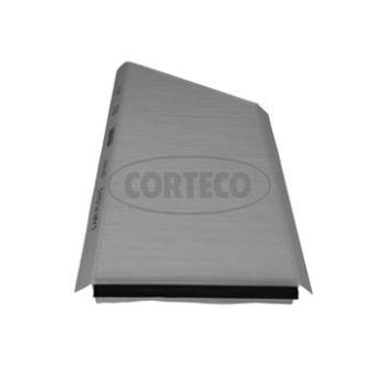 Filtre, air de l'habitacle CORTECO OEM 6447AZ