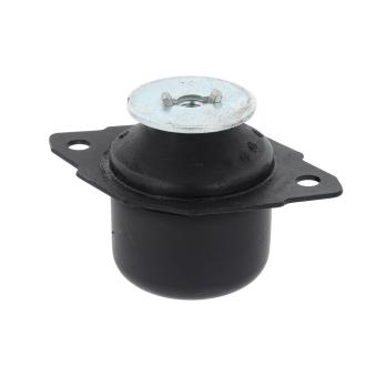 Suspension, boîte automatique CORTECO 21651862 pour SEAT IBIZA 2.0 i 16V - 150cv Suspension, boîte automatique CORTECO 21651862 pour SEAT IBIZA 2.0 i 16V - 150cv