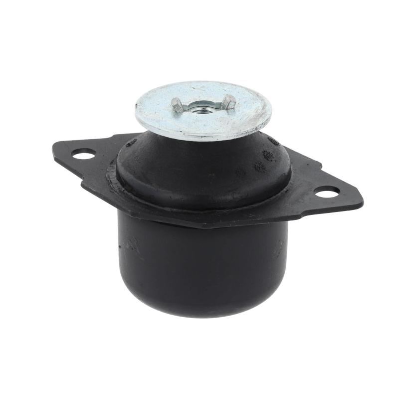 Suspension, boîte automatique CORTECO 21651862 - Visuel 1
