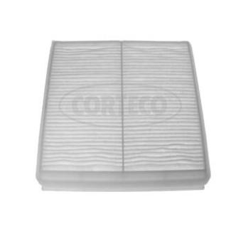 Filtre, air de l'habitacle CORTECO OEM 6441EG