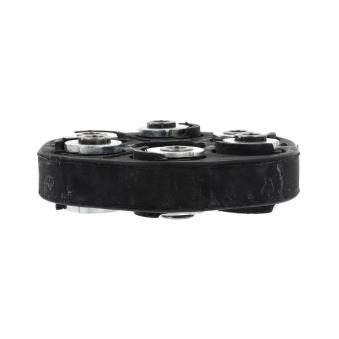 Joint, arbre longitudinal CORTECO 21651904 pour MERCEDES-BENZ 100 E 300 Turbo-D - 147cv