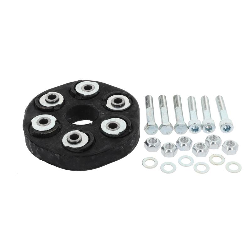 Joint, arbre longitudinal CORTECO 21651904 - Visuel 2