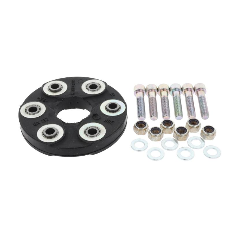 Joint, arbre longitudinal CORTECO 21651905 - Visuel 1