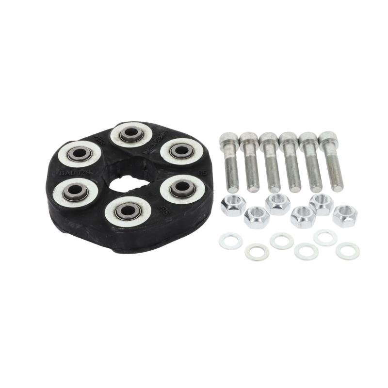 Joint, arbre longitudinal CORTECO 21651909 - Visuel 1