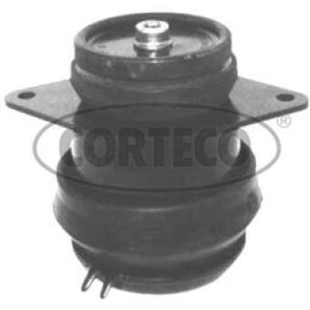 Support moteur CORTECO OEM 1H0199262E