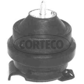 Support moteur CORTECO OEM 357199279B