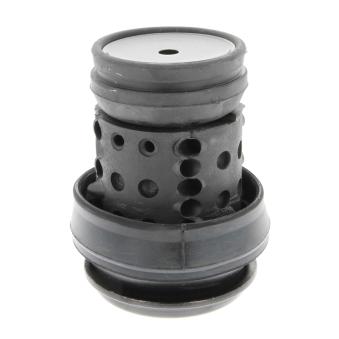 Support moteur CORTECO OEM 1H0199609B