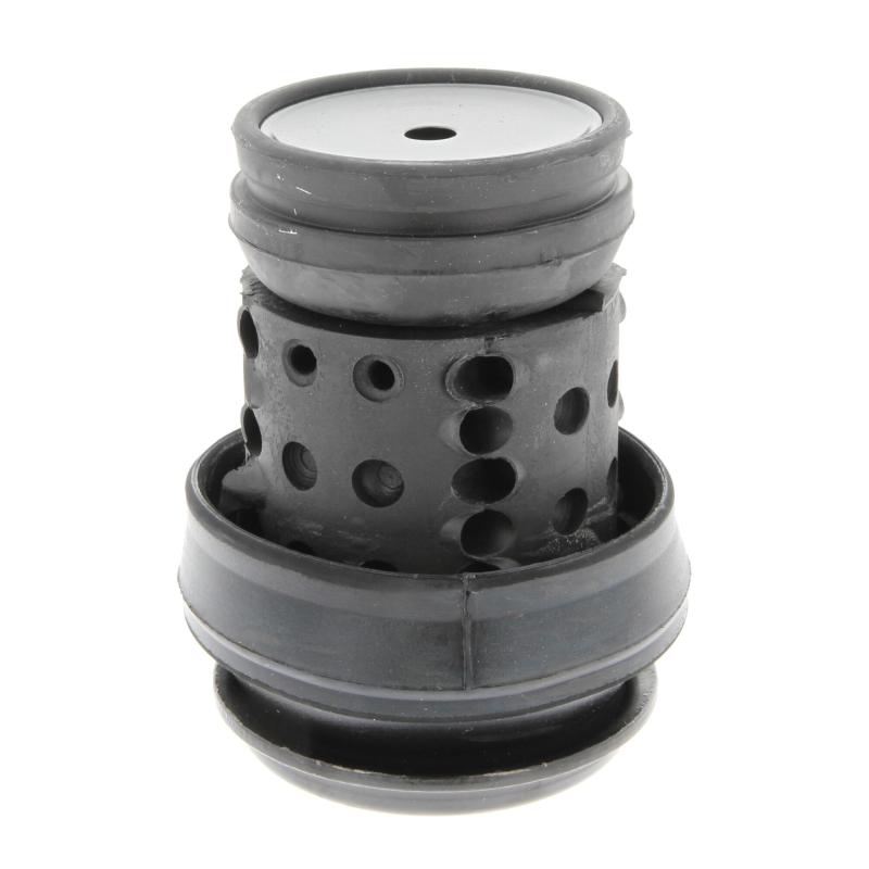 Support moteur CORTECO 21651935 - Visuel 1