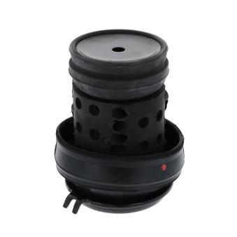Support moteur CORTECO OEM 1H0199609G