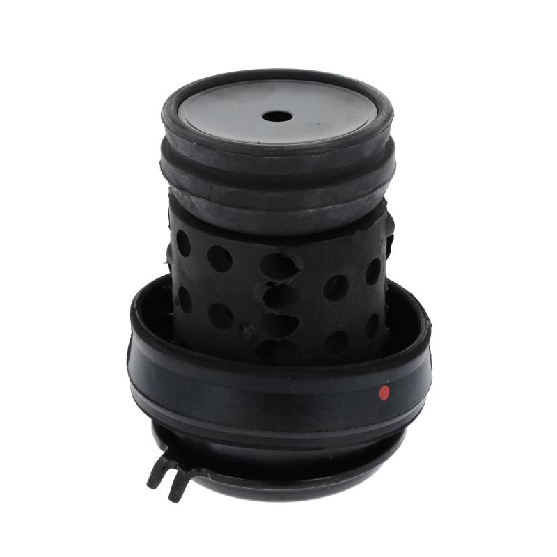 Support moteur CORTECO 21651937 - Visuel 1