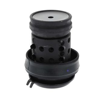 Support moteur CORTECO 21651938 pour MERCEDES-BENZ SPRINTER 1,9 TDI - 110cv