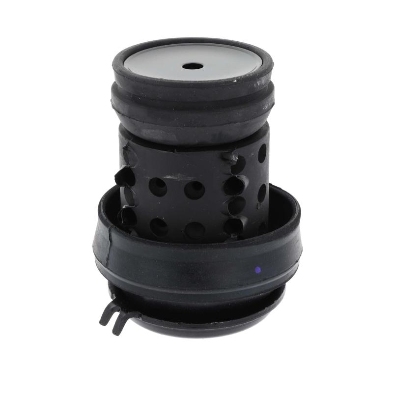 Support moteur CORTECO 21651938 - Visuel 1