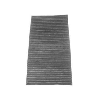 Filtre, air de l'habitacle CORTECO OEM 60653641 Filtre, air de l'habitacle CORTECO OEM 60653641