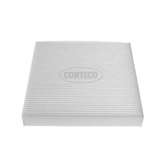 Filtre, air de l'habitacle CORTECO OEM 79831ST3E01