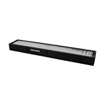 Filtre, air de l'habitacle CORTECO OEM A1298350047
