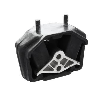 Suspension, boîte automatique CORTECO OEM 684648