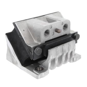 Support moteur CORTECO OEM 6202400317 Support moteur CORTECO OEM 6202400317