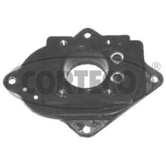 Flasque intermédiaire, carburateur CORTECO [21652133]