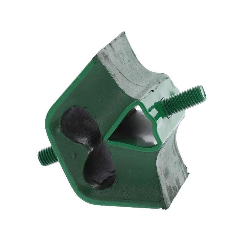 Support moteur CORTECO 21652136 - Visuel 1