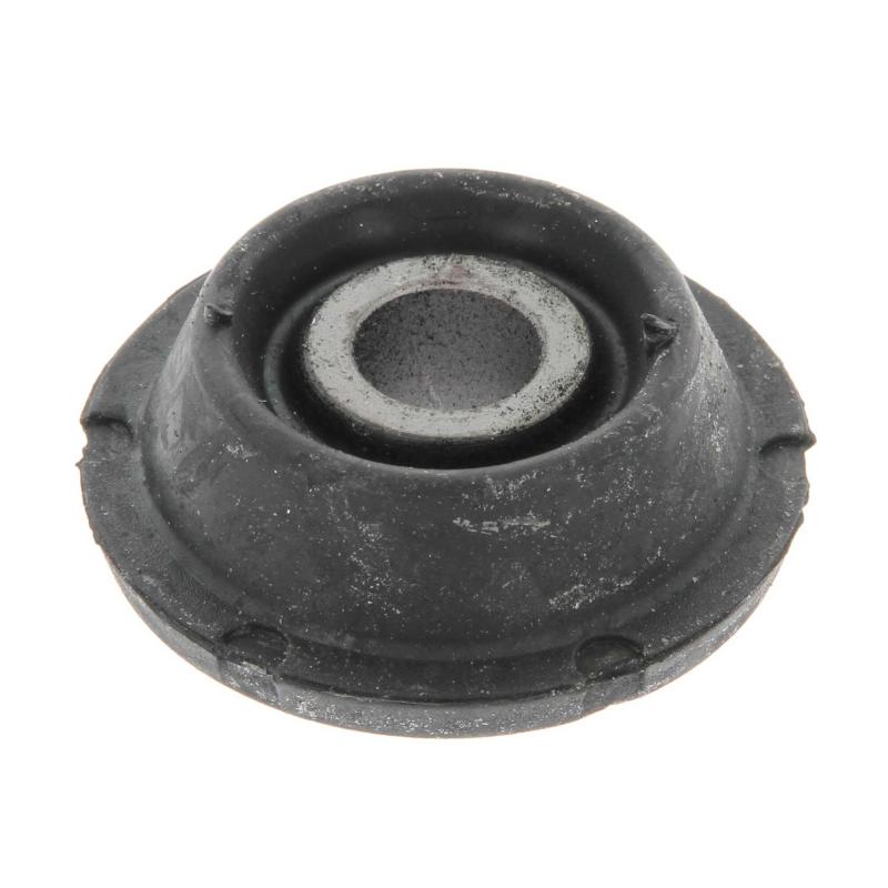 Silent bloc de suspension (train avant) CORTECO 21652143 - Visuel 1