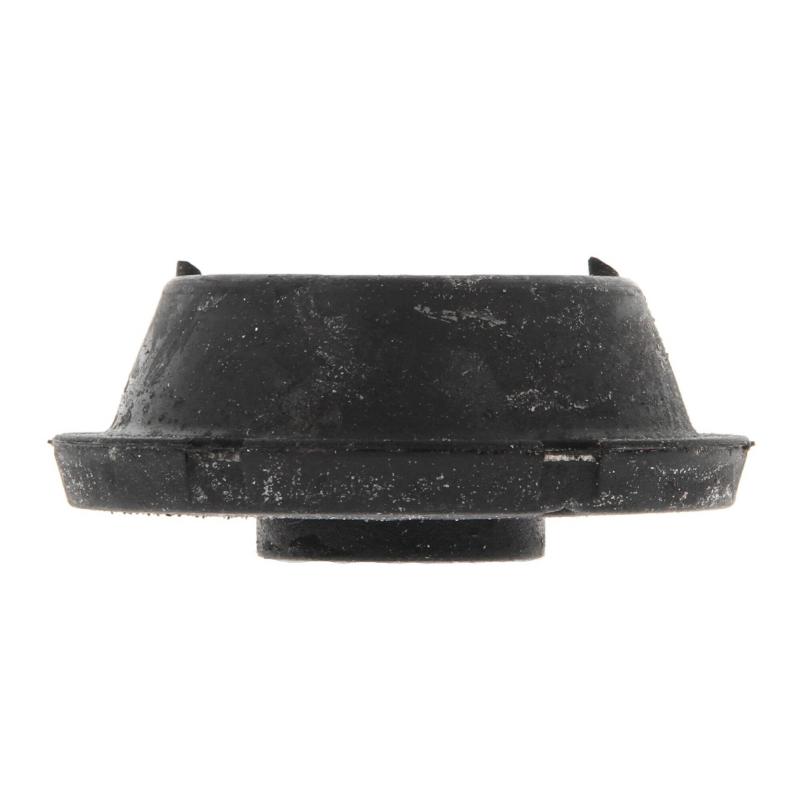 Silent bloc de suspension (train avant) CORTECO 21652143 - Visuel 2