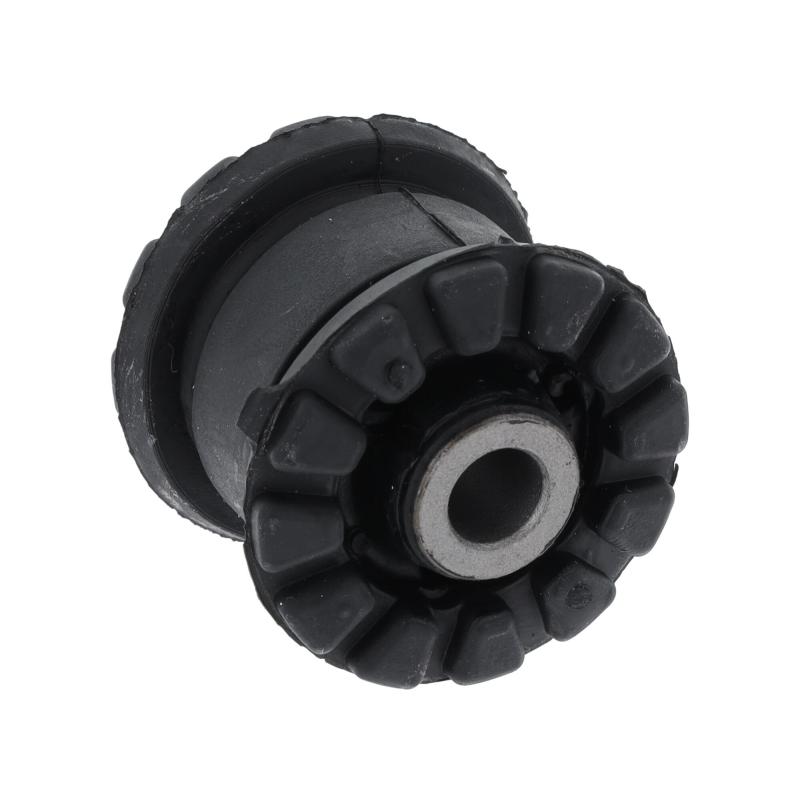 Silent bloc de suspension (train avant) CORTECO 21652144 - Visuel 1