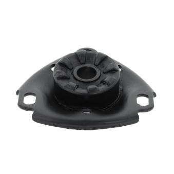 Coupelle de suspension avant CORTECO 21652148 pour MAZDA 2 2.0 D - 70cv