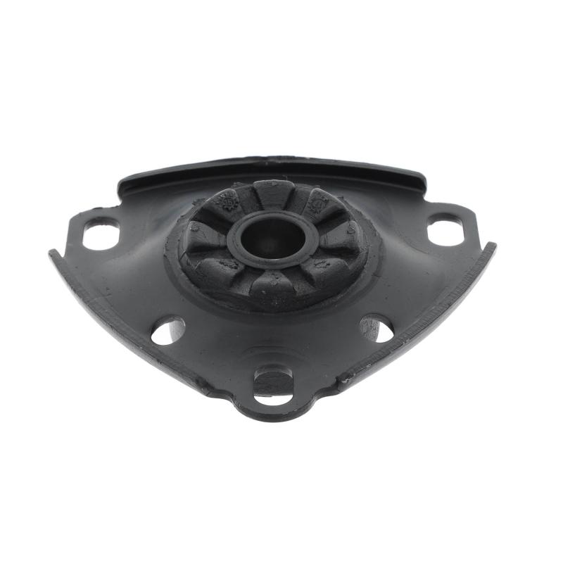 Coupelle de suspension avant CORTECO 21652148 - Visuel 1