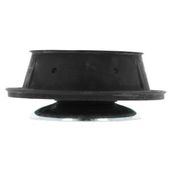 Coupelle de suspension CORTECO [21652176]