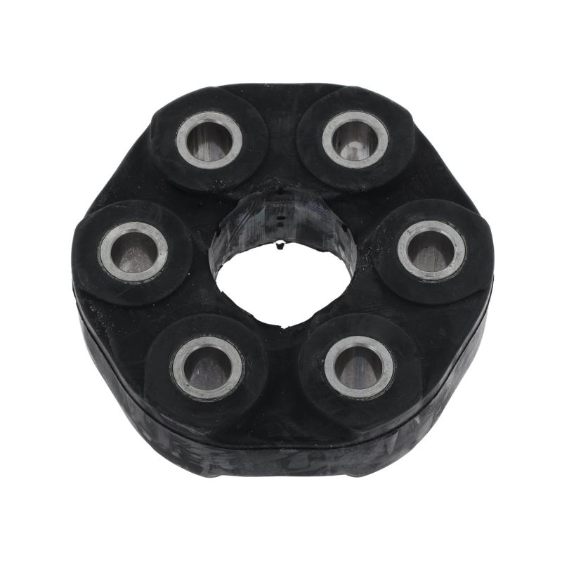 Joint, arbre longitudinal CORTECO 21652255 - Visuel 2