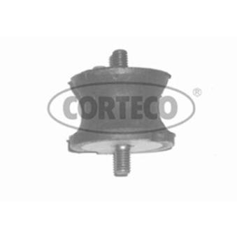 Suspension, boîte automatique CORTECO OEM 24701138435 Suspension, boîte automatique CORTECO OEM 24701138435