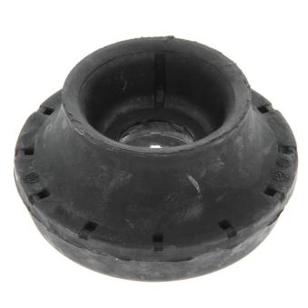 Coupelle de suspension avant CORTECO 21652281 pour TOYOTA CELICA 1.9 TDI - 110cv