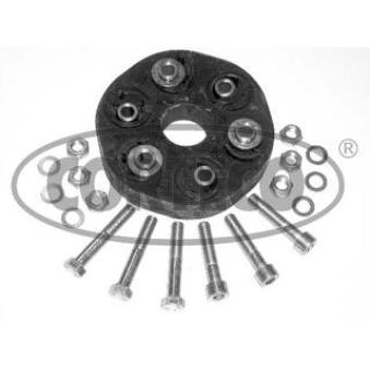 Joint, arbre longitudinal CORTECO OEM 1234110315 Joint, arbre longitudinal CORTECO OEM 1234110315