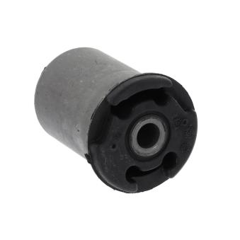 Silent bloc de suspension (train arrière) CORTECO 21652298