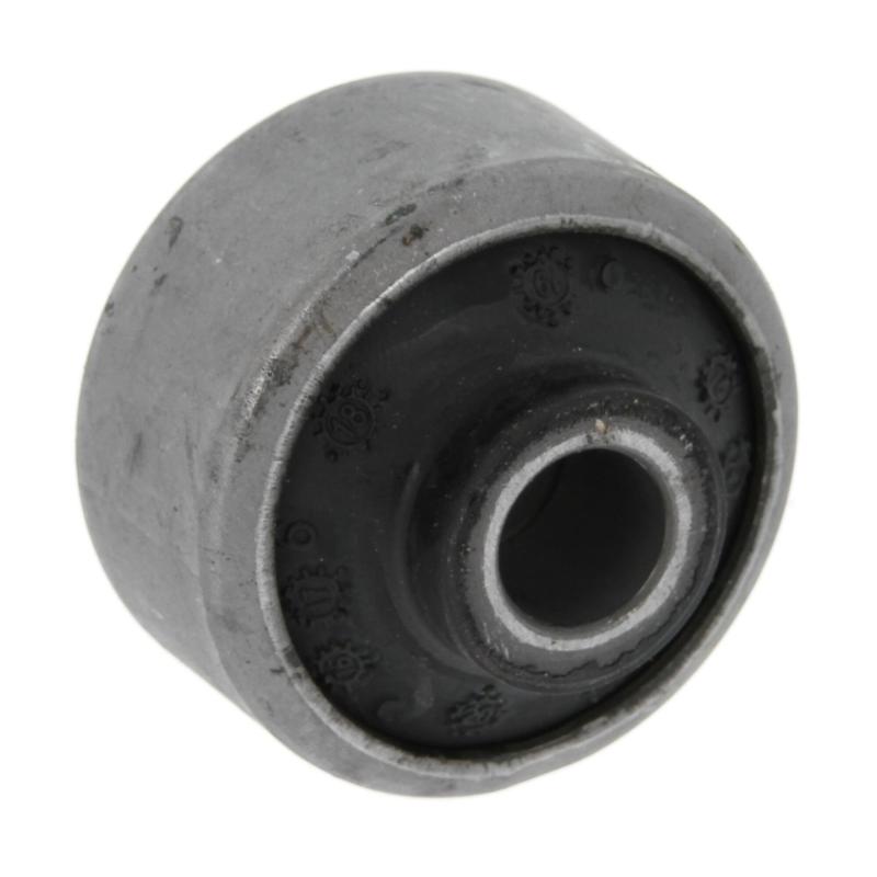 Silent bloc de suspension (train avant) CORTECO 21652307 - Visuel 1