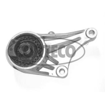 Support moteur CORTECO OEM 0684692