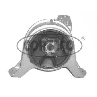 Support moteur CORTECO [21652320]