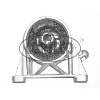 Support moteur CORTECO OEM 684693