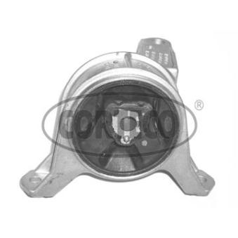Support moteur CORTECO OEM 5684052