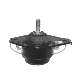 Support moteur CORTECO 21652331