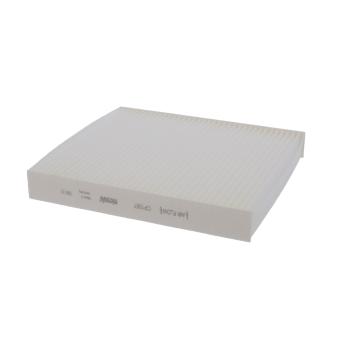 Filtre, air de l'habitacle CORTECO OEM 80291ST3515 Filtre, air de l'habitacle CORTECO OEM 80291ST3515