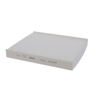 Filtre, air de l'habitacle CORTECO OEM 6Q0820367 Filtre, air de l'habitacle CORTECO OEM 6Q0820367